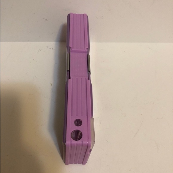 Student Pencil Box - Picture 5 of 11